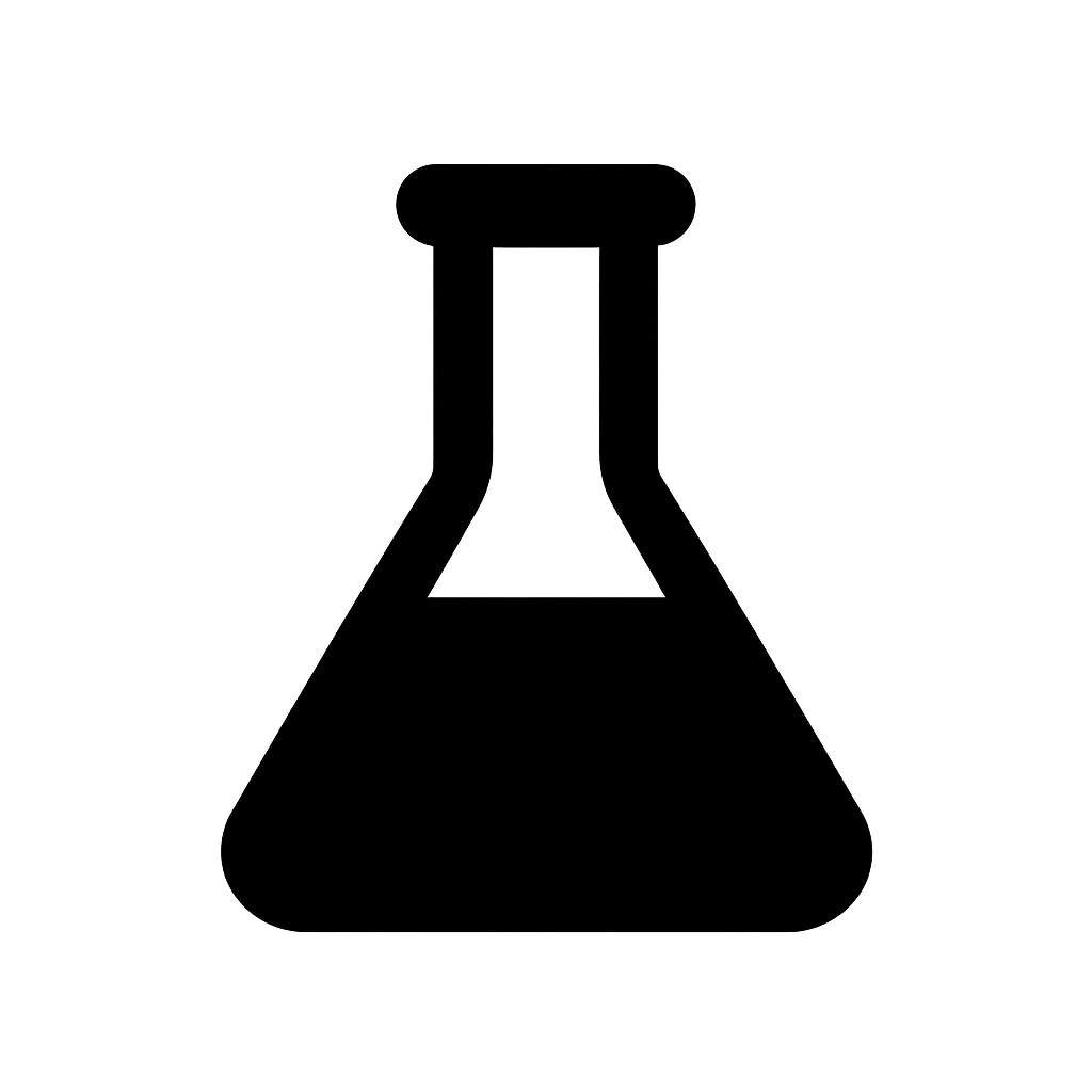 Tecnovet Insumos